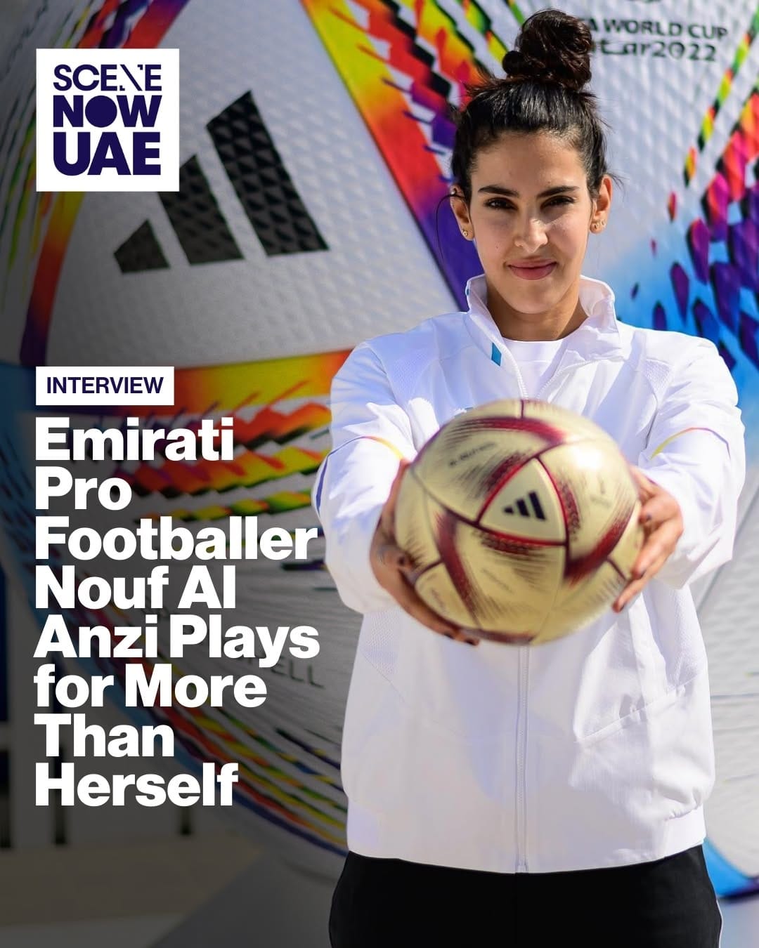 Post 8 by Nouf Al Anzi | نوف العنزي on Instagram (carousel)