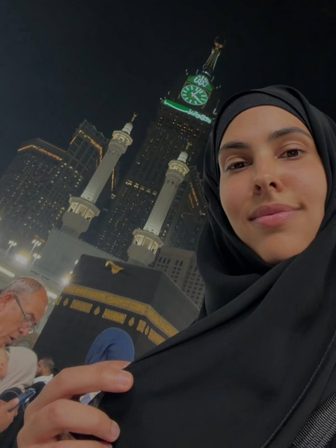 Post 3 by Nouf Al Anzi | نوف العنزي on Instagram (carousel)