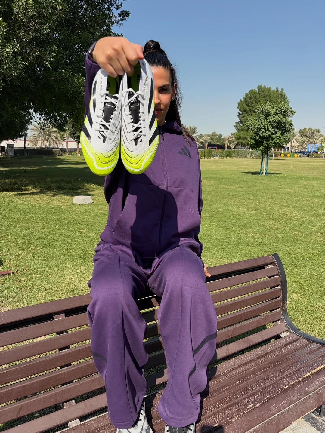 Post 7 by Nouf Al Anzi | نوف العنزي on Instagram (carousel)