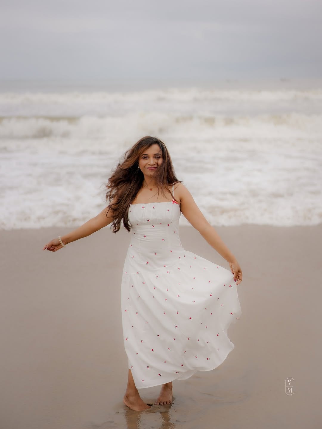 Post 7 by Aswathi Gopinath on Instagram (carousel)