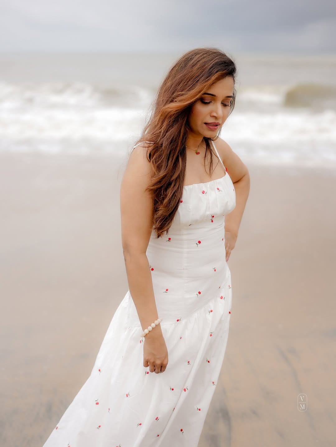 Post 6 by Aswathi Gopinath on Instagram (carousel)