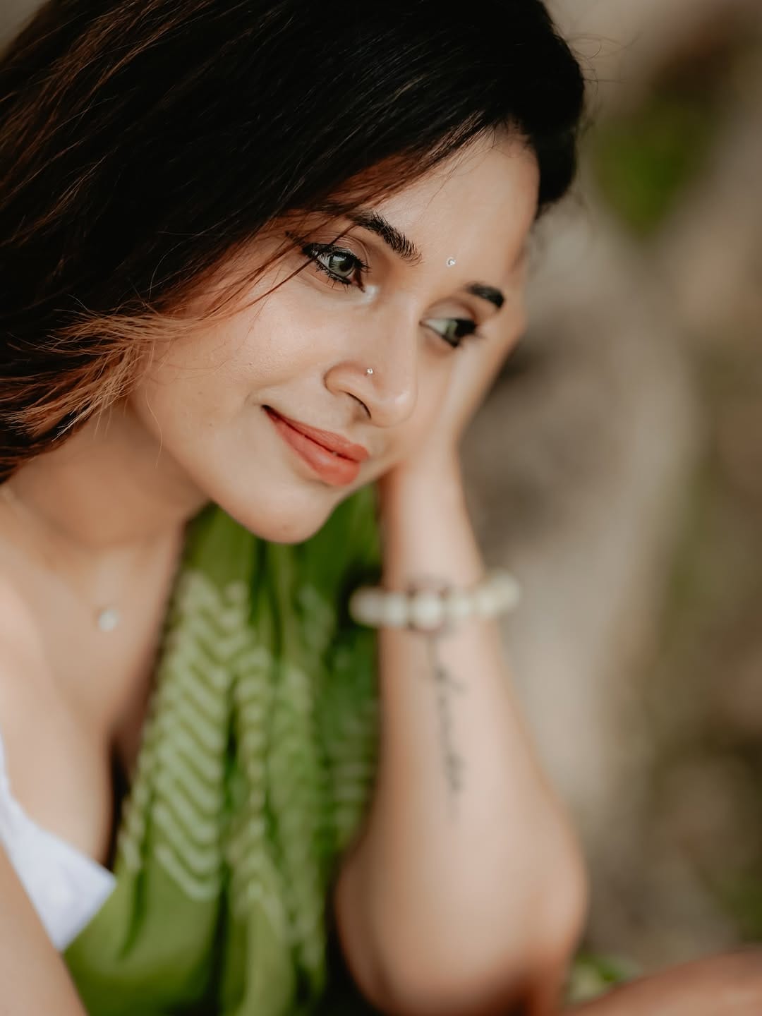 Post 3 by Aswathi Gopinath on Instagram (carousel)