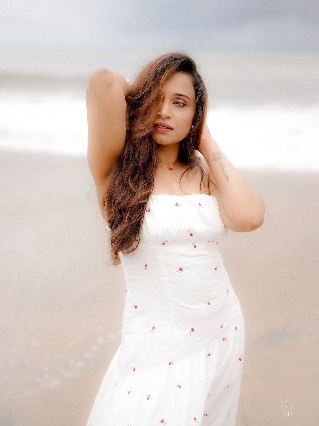 Post 8 by Aswathi Gopinath on Instagram (carousel)