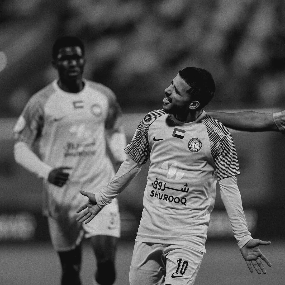 Post 8 by Mehdi Ghayedi | مهدی قائدی on Instagram (carousel)