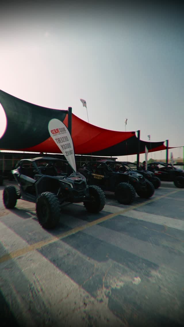 Post 5 by Big Red Adventure Tours on Instagram (video)