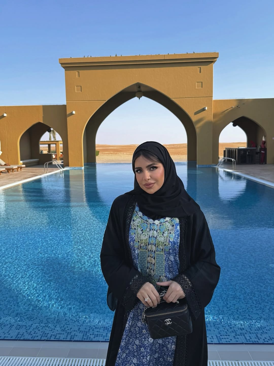 Post 1 by NADEEN TAREK | نادين طارق on Instagram (carousel)