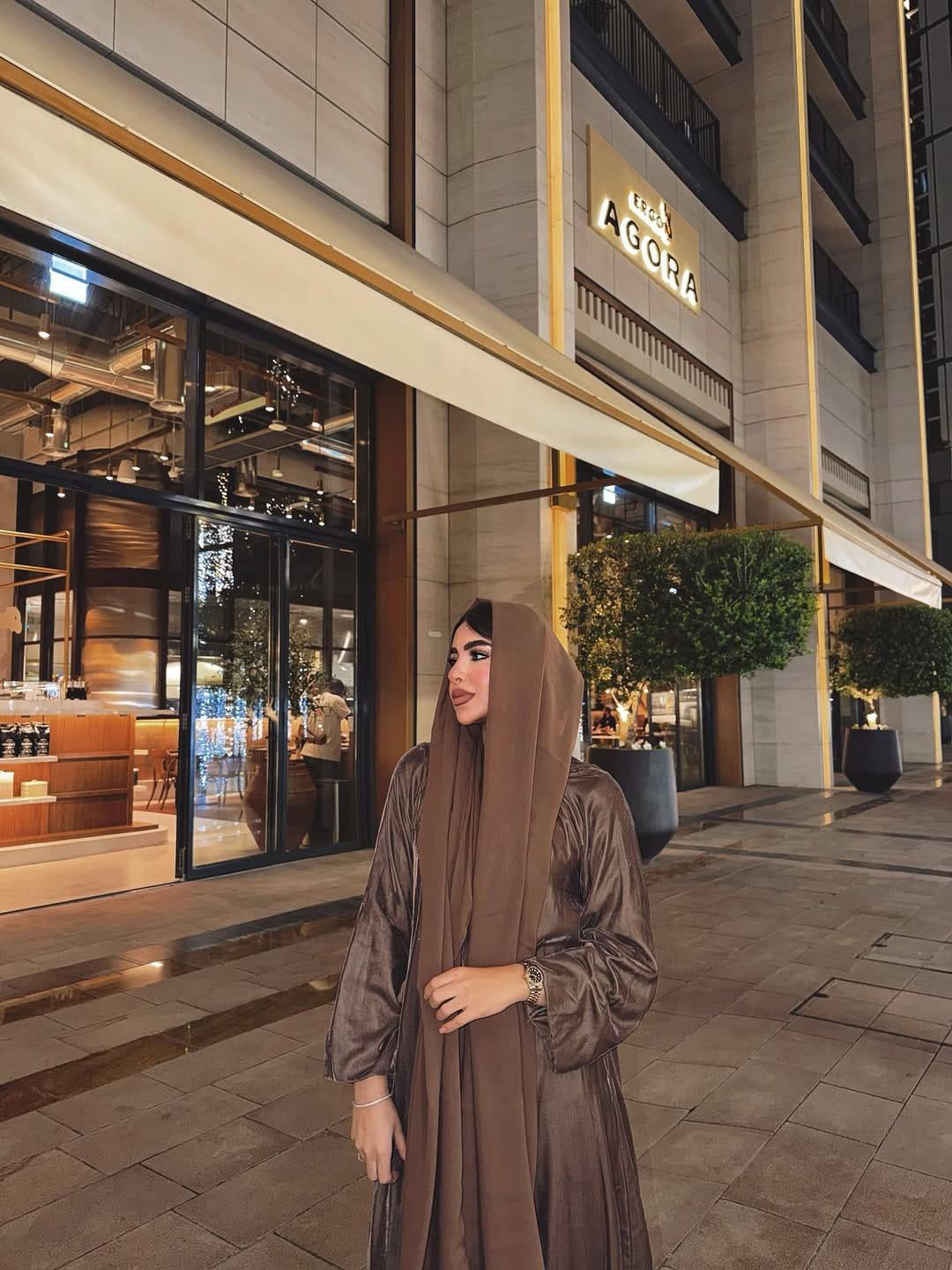 Post 6 by NADEEN TAREK | نادين طارق on Instagram (carousel)