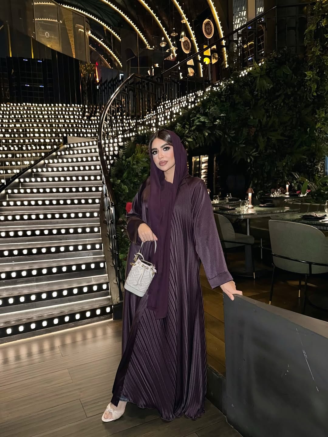 Post 3 by NADEEN TAREK | نادين طارق on Instagram (carousel)