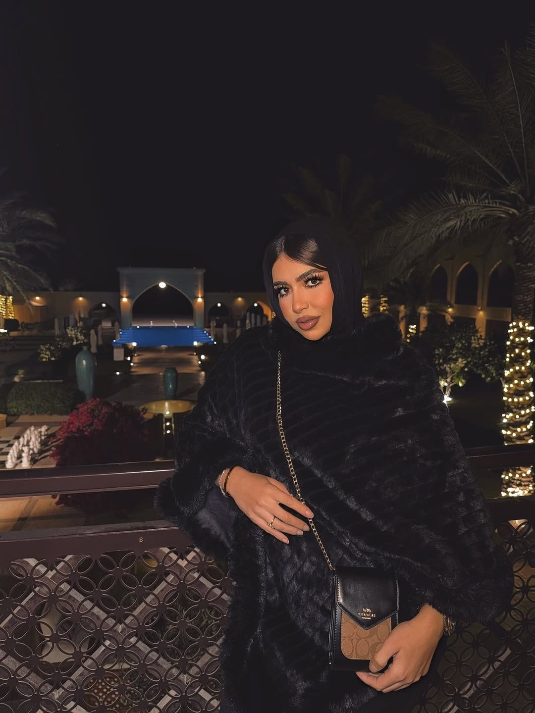 Post 2 by NADEEN TAREK | نادين طارق on Instagram (carousel)