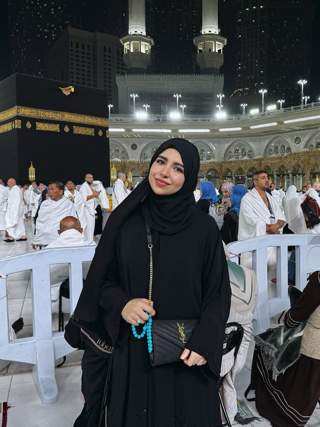 Post 8 by NADEEN TAREK | نادين طارق on Instagram (carousel)
