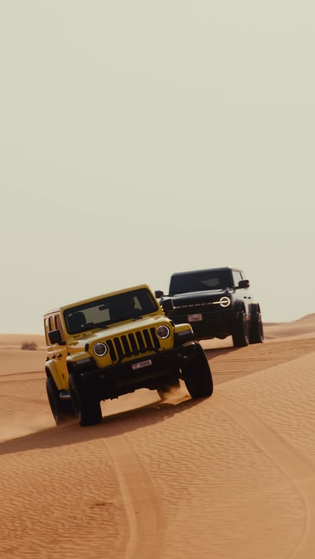 Post 2 by Big Red Adventure Tours on Instagram (video)