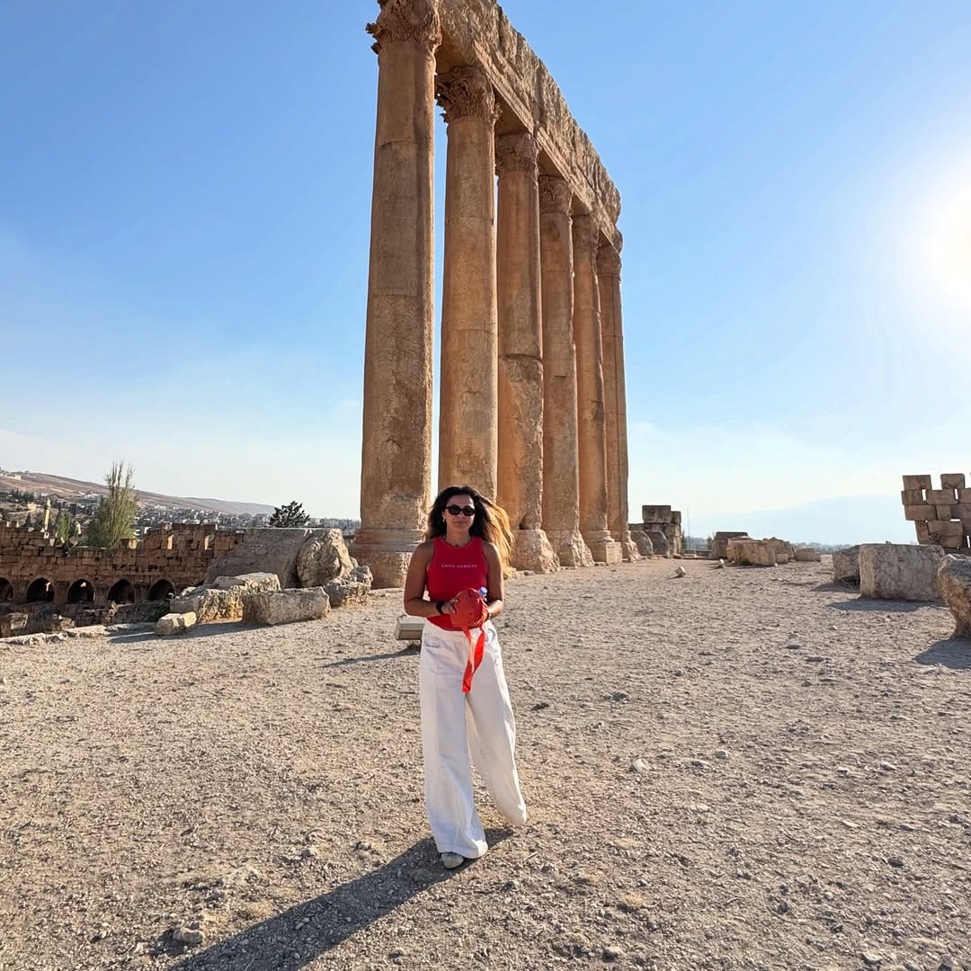 Post 2 by Yasmine| Fitness & Wellness Coach/Educator on Instagram (carousel)