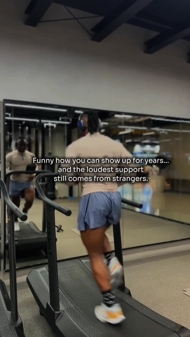 Post 2 by Rasheed | @OFFFIT on Instagram (video)