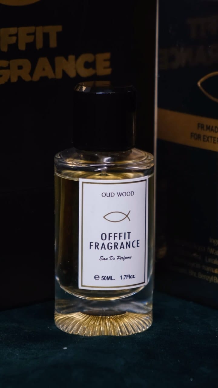 Post 10 by Rasheed | @OFFFIT on Instagram (video)