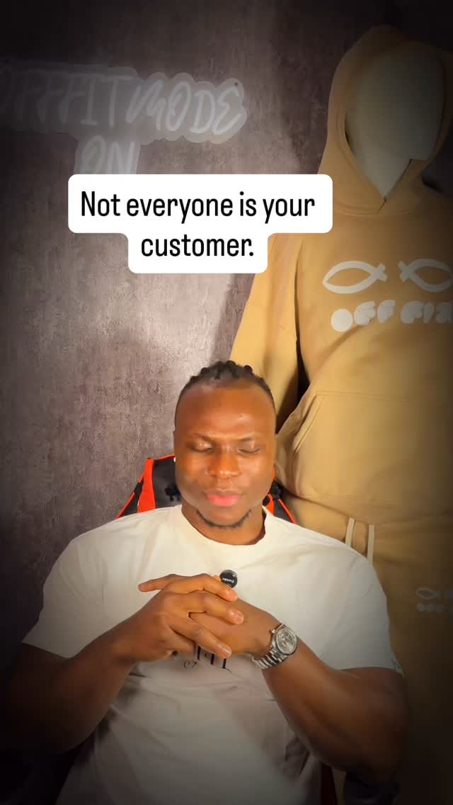 Post 6 by Rasheed | @OFFFIT on Instagram (video)