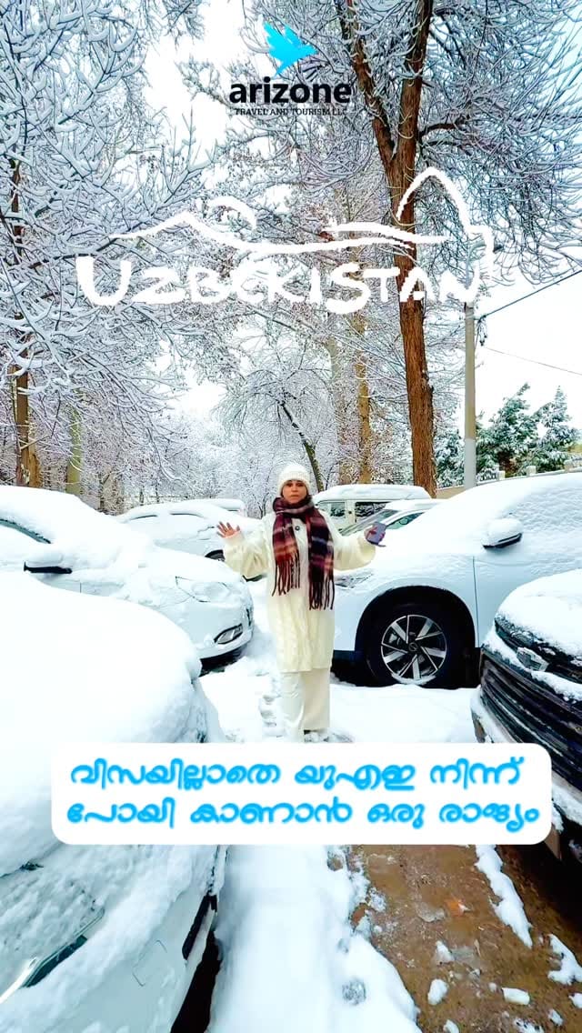 Post 4 by Jaseera Abdul Jaleel kp on Instagram (video)