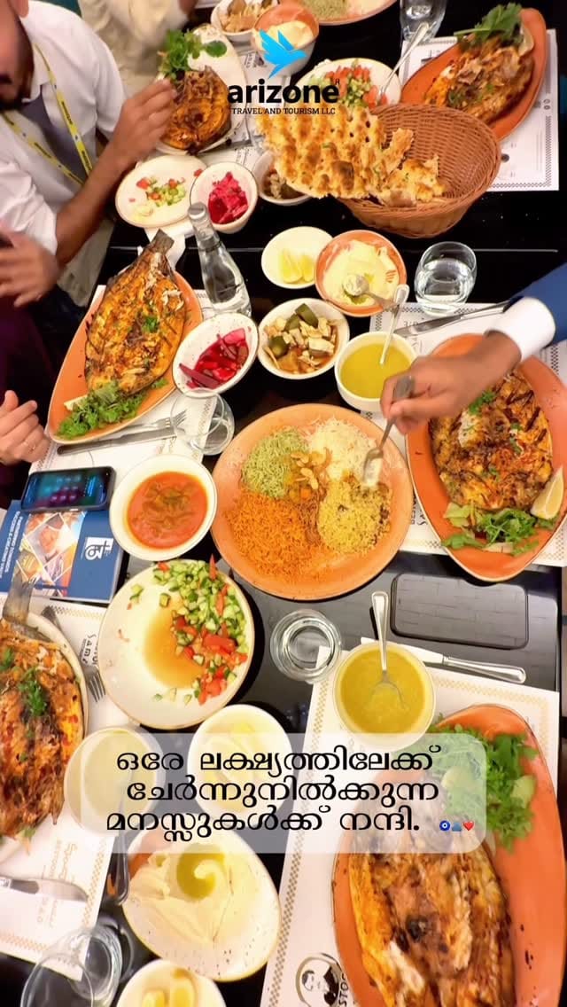 Post 8 by Jaseera Abdul Jaleel kp on Instagram (video)