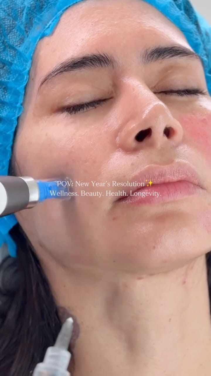 Post 2 by Dayana Solano on Instagram (video)