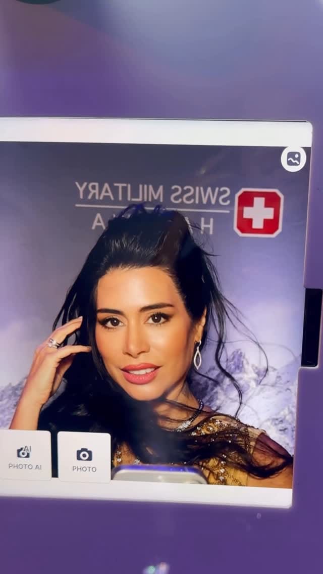 Post 4 by Dayana Solano on Instagram (video)