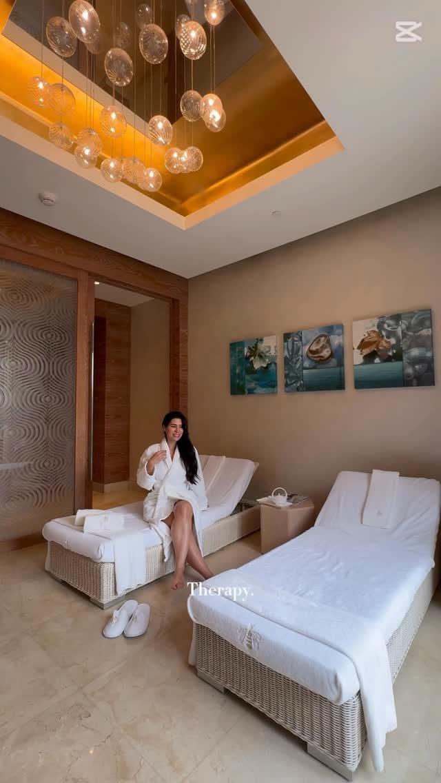 Post 6 by Dayana Solano on Instagram (video)