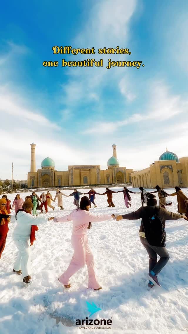 Post 1 by Jaseera Abdul Jaleel kp on Instagram (video)