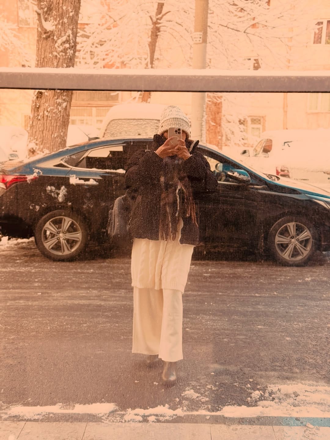 Post 5 by Jaseera Abdul Jaleel kp on Instagram (carousel)
