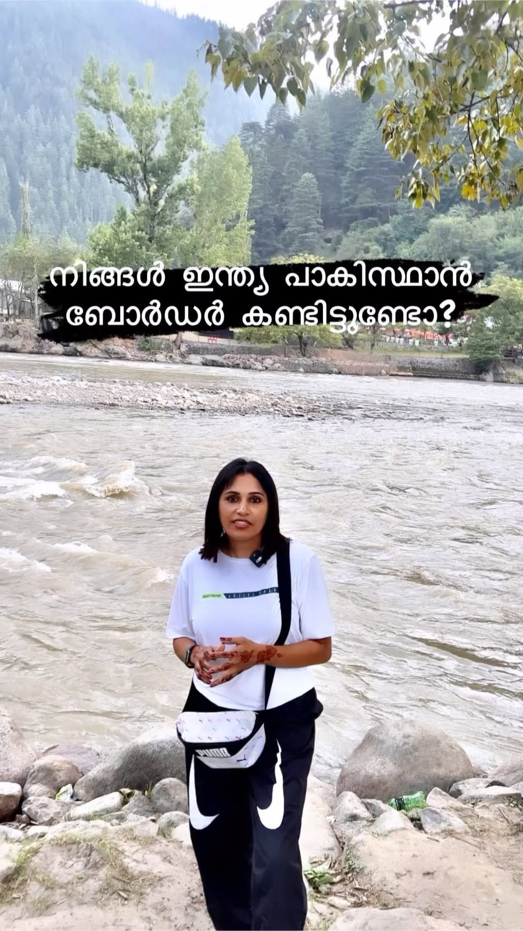 Post 10 by Jaseera Abdul Jaleel kp on Instagram (video)