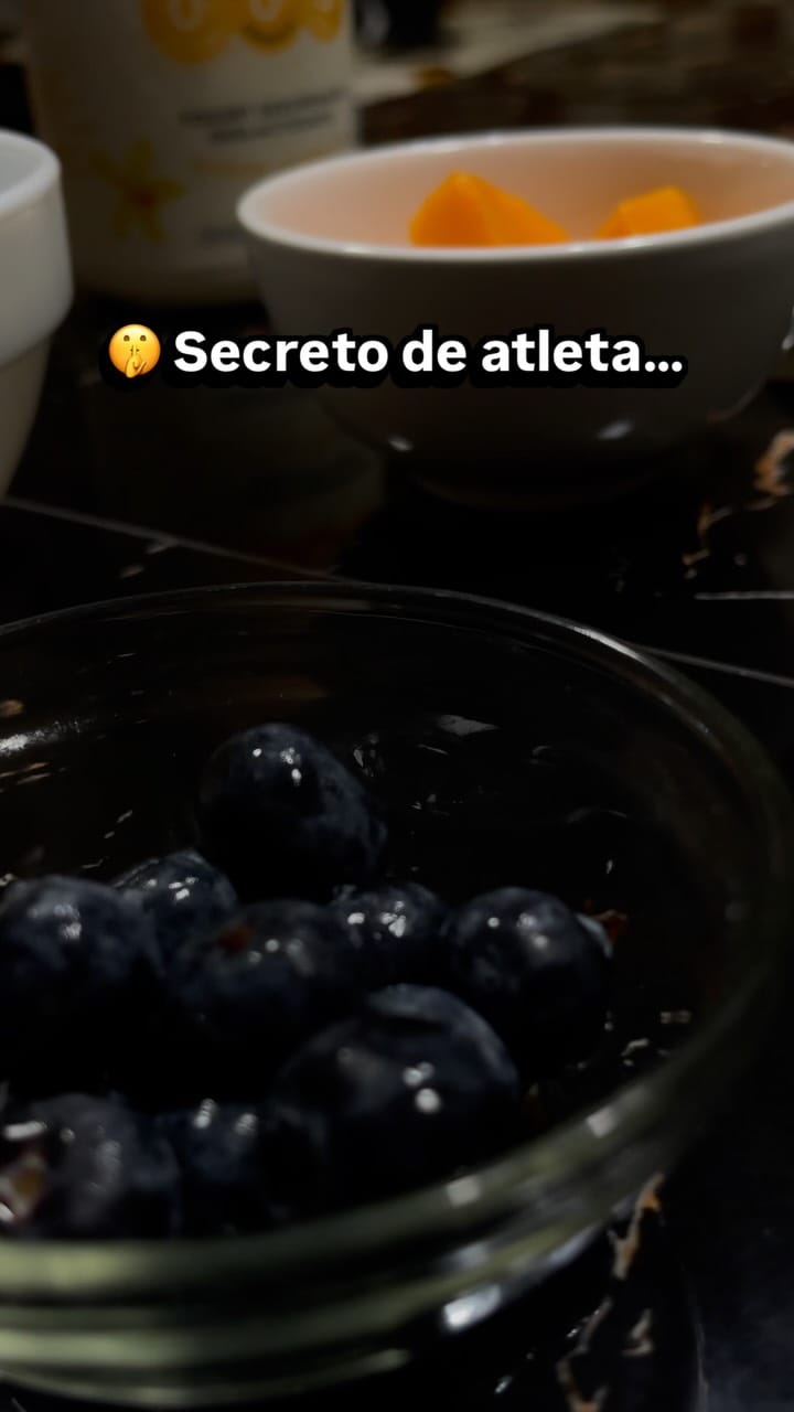 Post 3 by Paúl Christopher Kusmirczak Bajaña "Polaco" on Instagram (video)