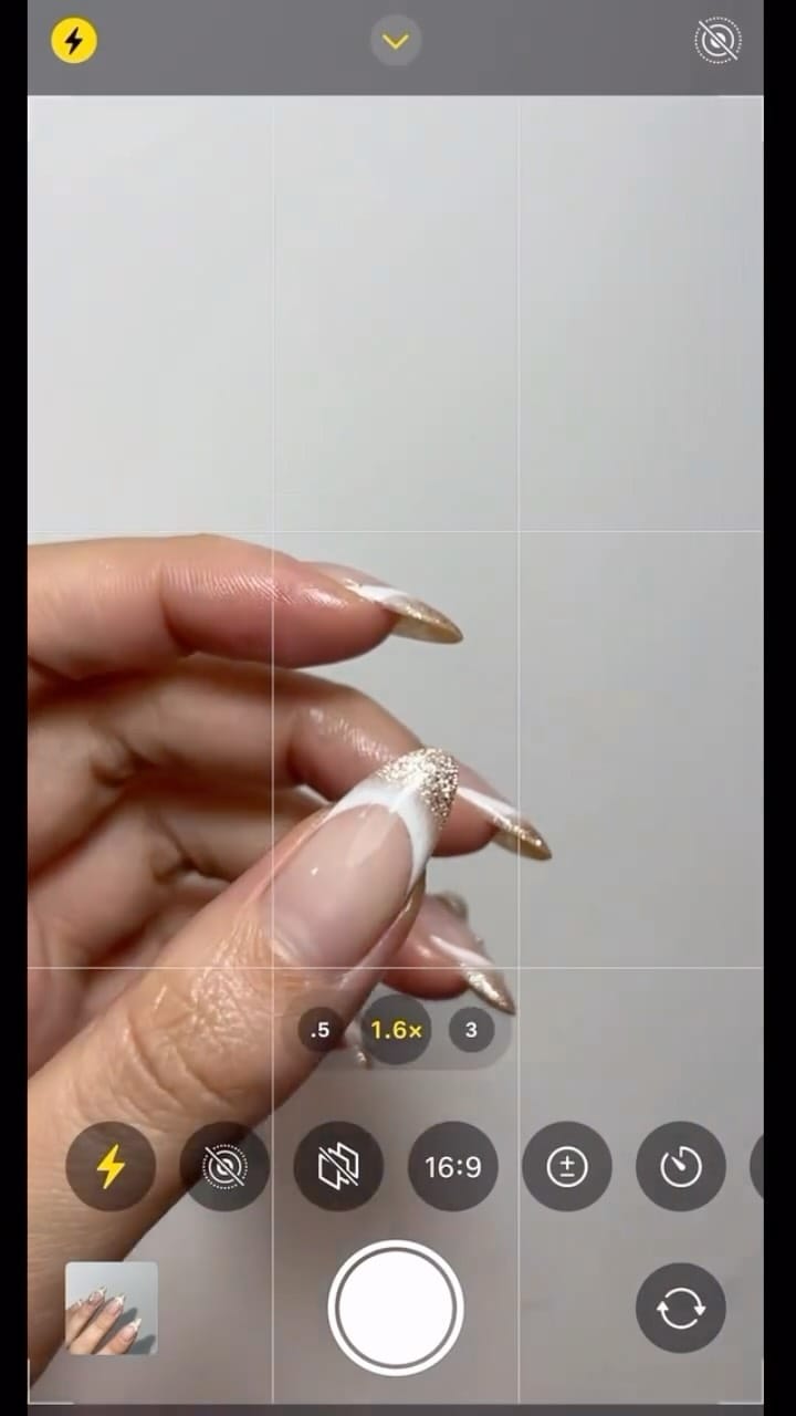 Post 3 by とも観 𓂃𓈒𓏸︎︎︎︎ Tomomi on Instagram (video)