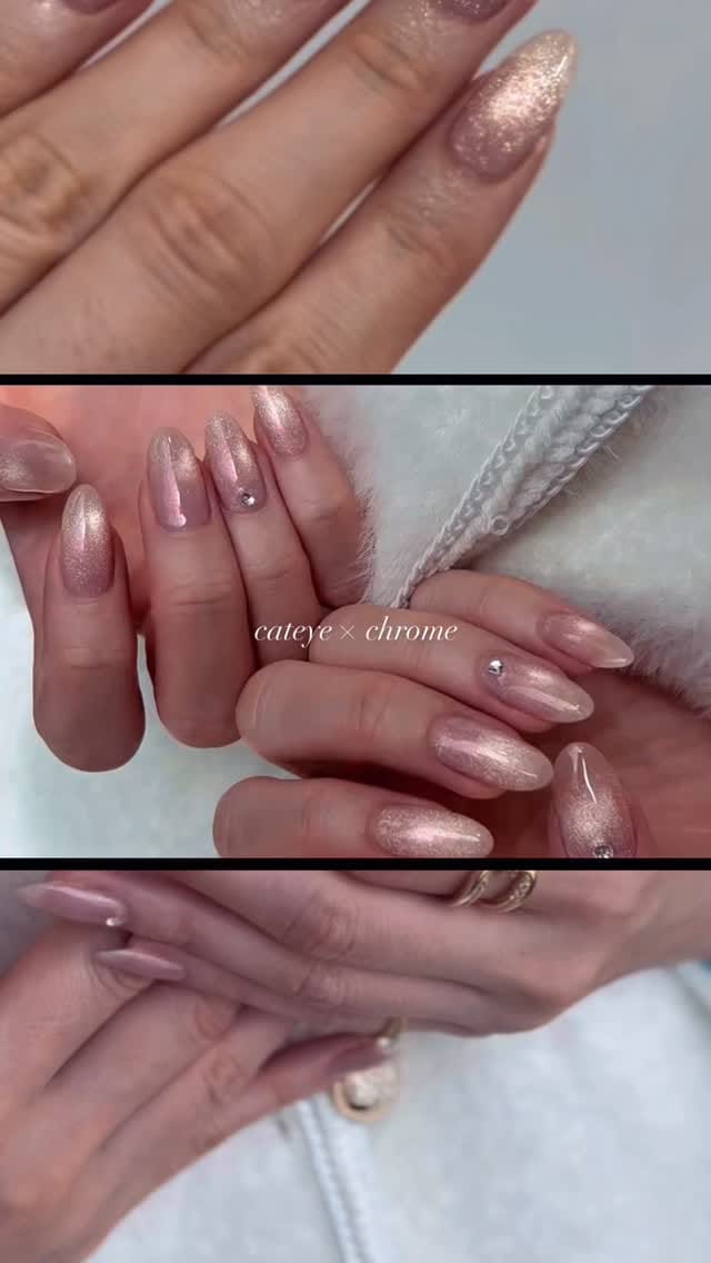 Post 7 by とも観 𓂃𓈒𓏸︎︎︎︎ Tomomi on Instagram (video)