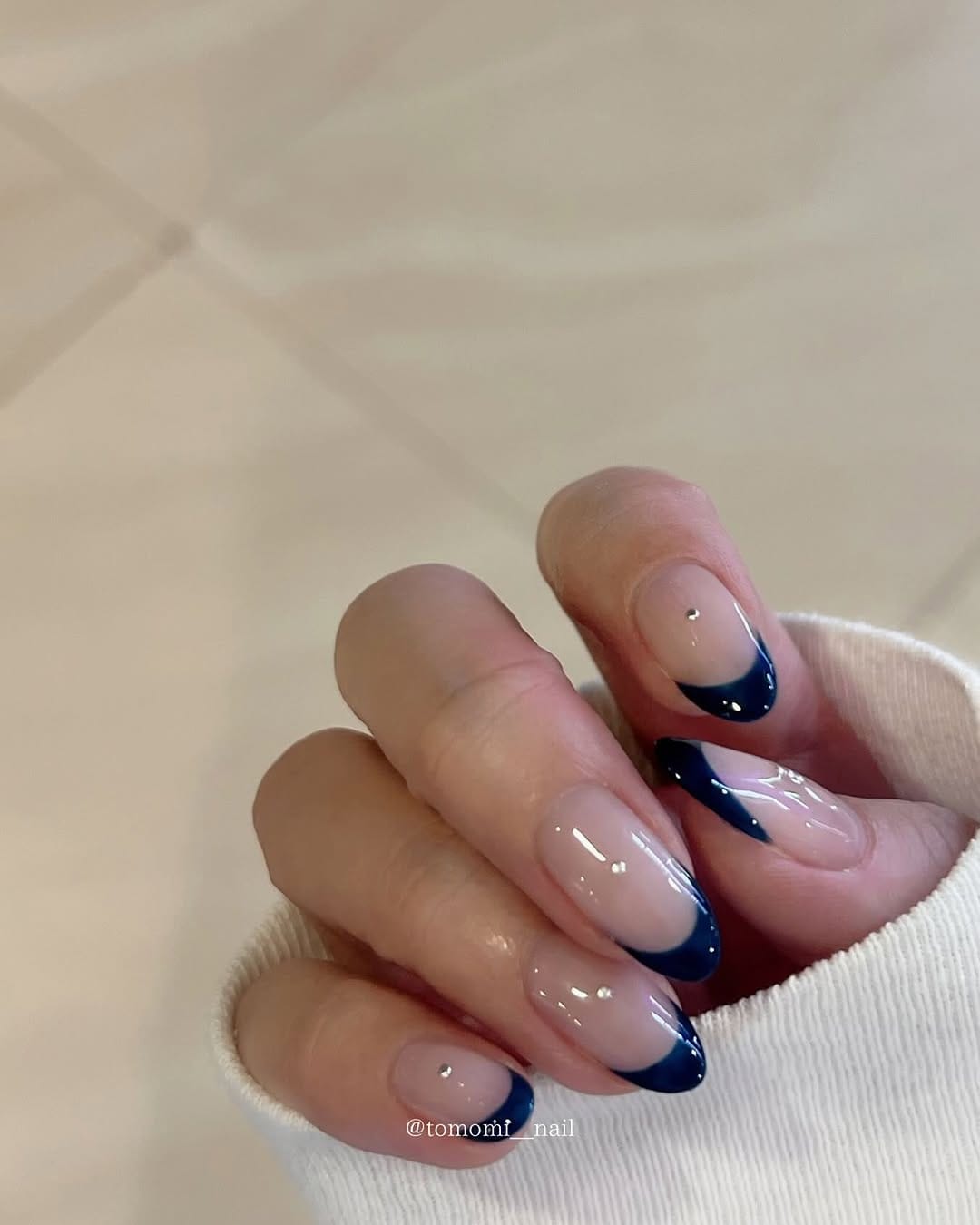 Post 5 by とも観 𓂃𓈒𓏸︎︎︎︎ Tomomi on Instagram (image)