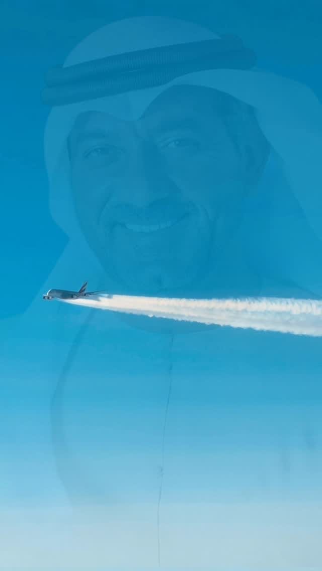 Post 8 by Hussain Abdulrahim Ahli on Instagram (video)