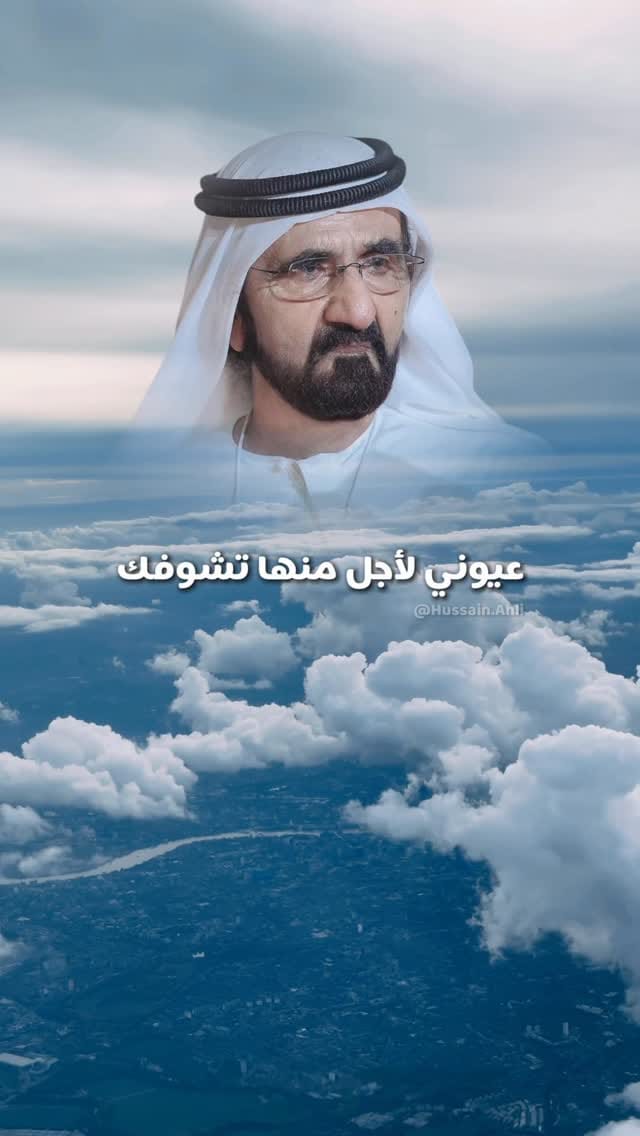 Post 7 by Hussain Abdulrahim Ahli on Instagram (video)
