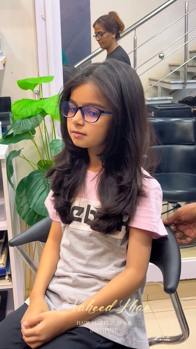 Post 4 by Naheed Khan Studio on Instagram (video)
