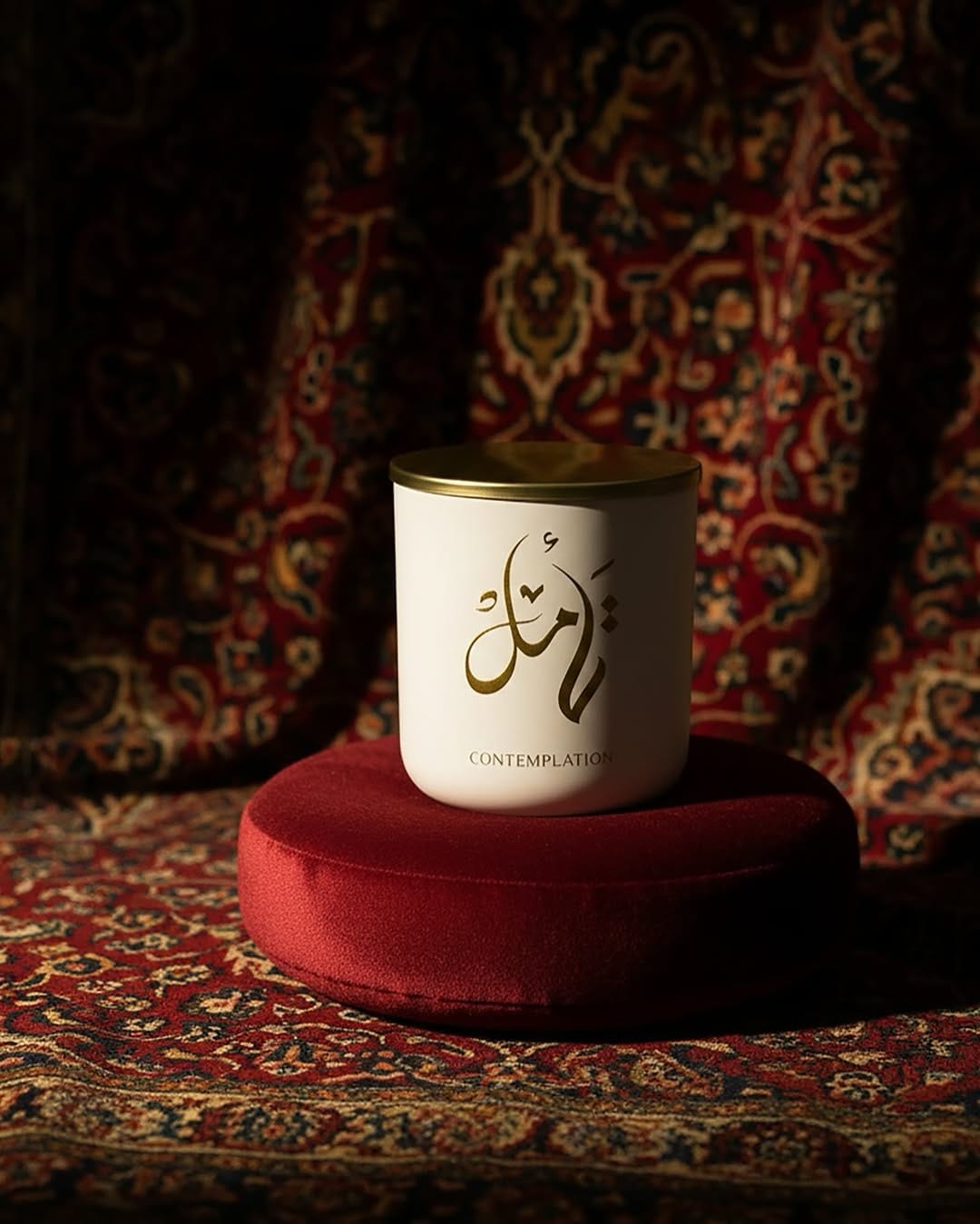 Post 6 by Light Of Sakina on Instagram (image)