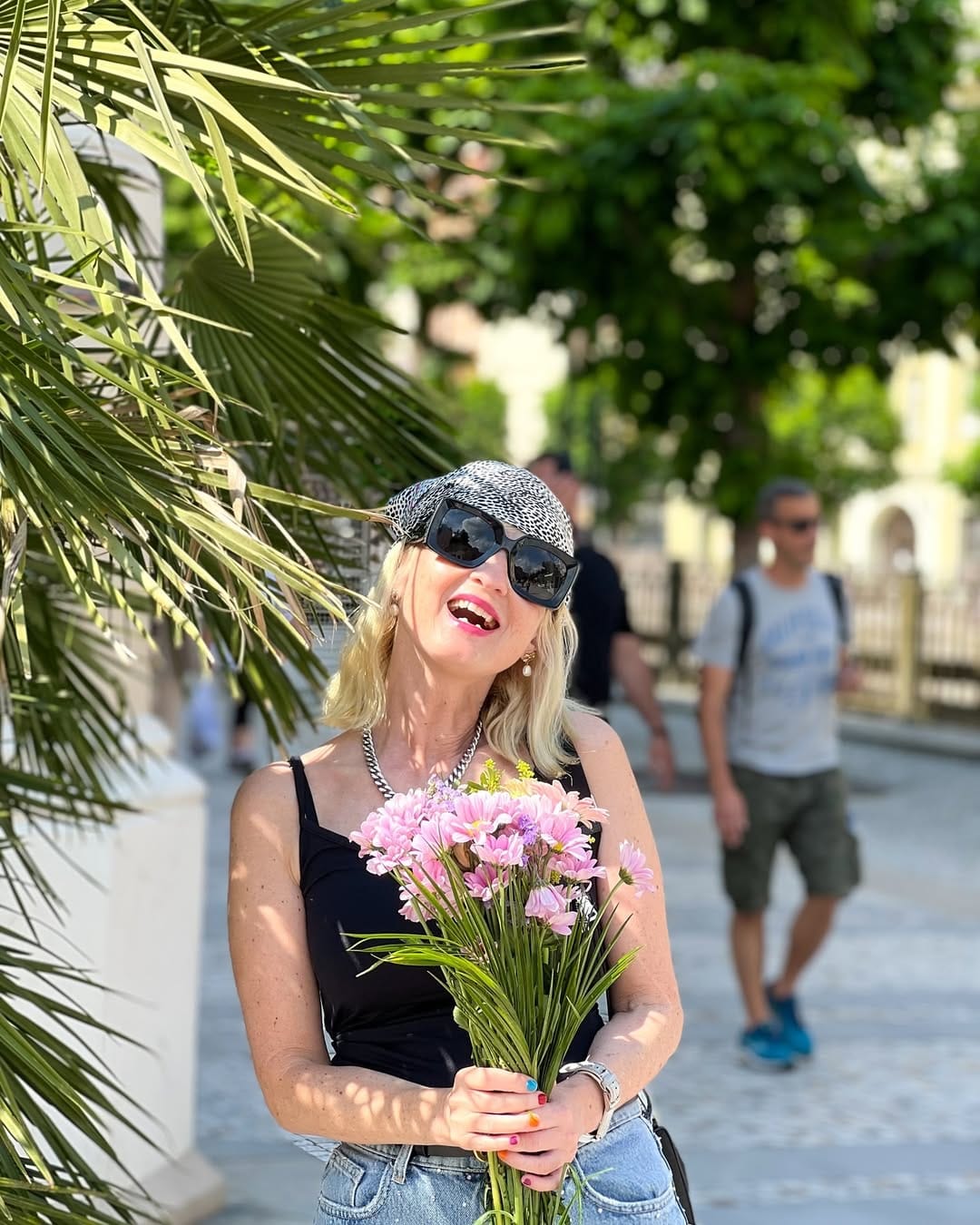 Post 10 by Style Inspiration on Instagram (image)