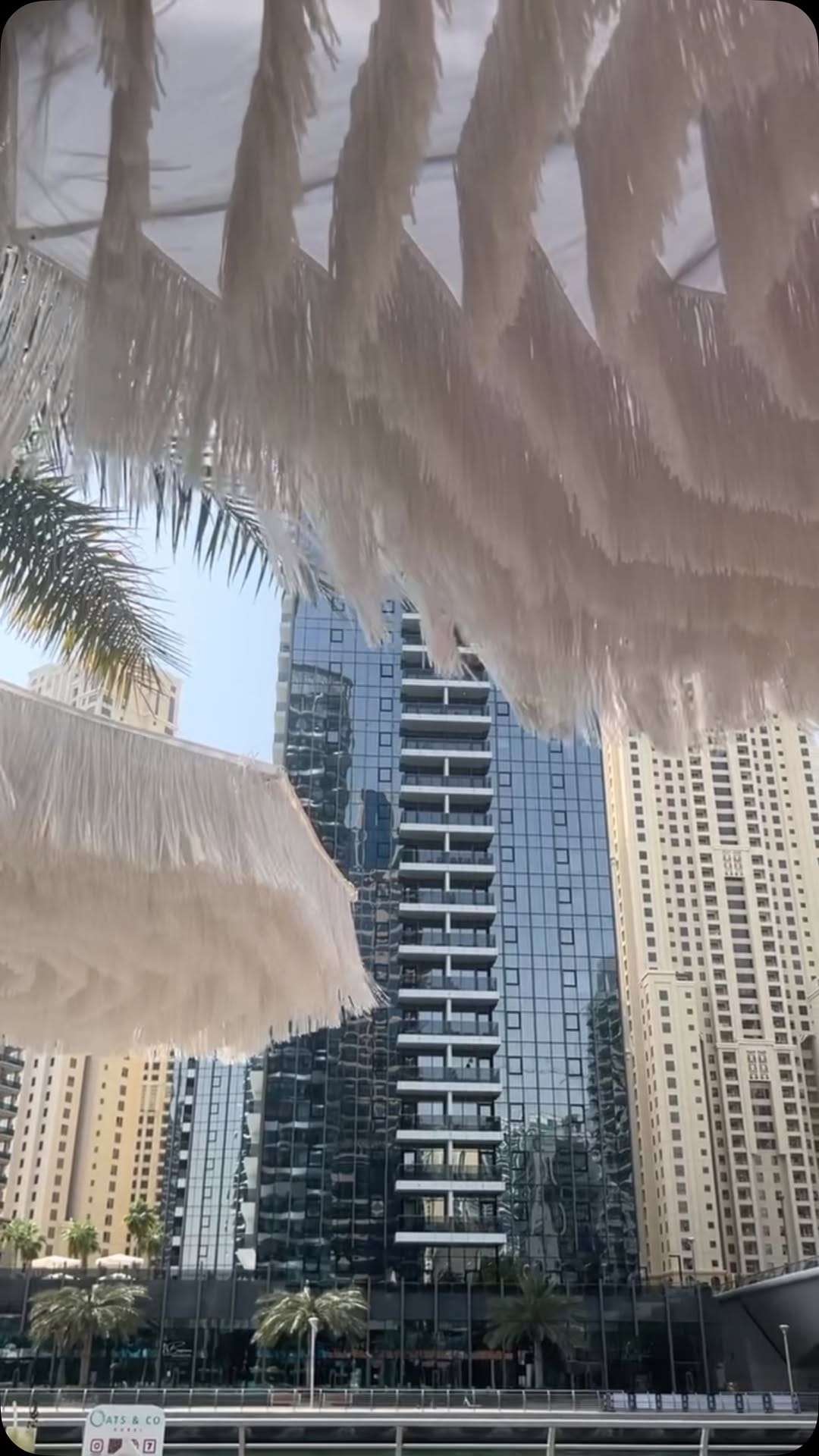 Post 8 by Style Inspiration on Instagram (video)