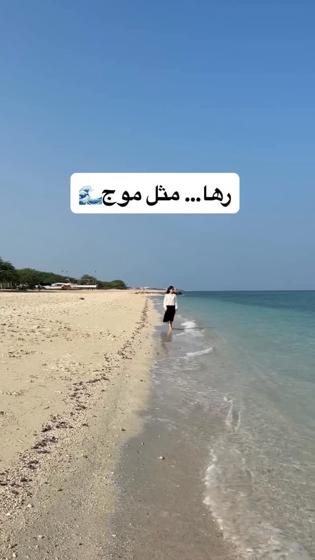 Post 4 by کچوآ کمپ ایران on Instagram (video)