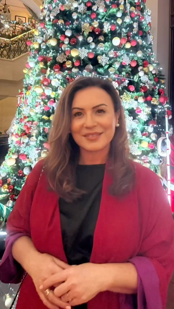 Post 7 by Tonia Mariantchp on Instagram (video)