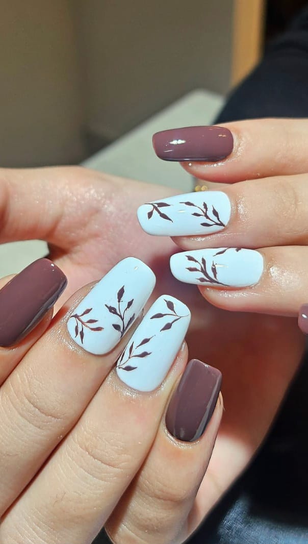 Post 10 by Blooming Salons on Instagram (video)