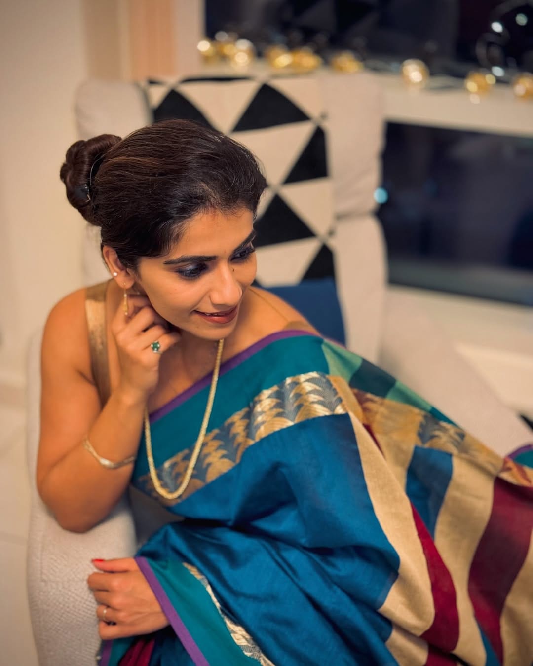 Post 9 by Shreyasee Baagchi | Travel & Lifestyle Blogger on Instagram (carousel)