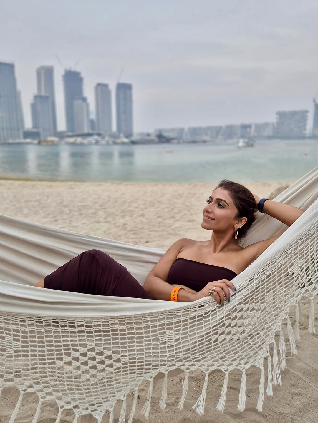 Post 3 by Shreyasee Baagchi | Travel & Lifestyle Blogger on Instagram (image)