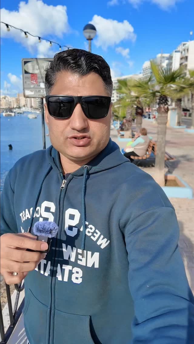 Post 5 by Wali Traveler on Instagram (video)