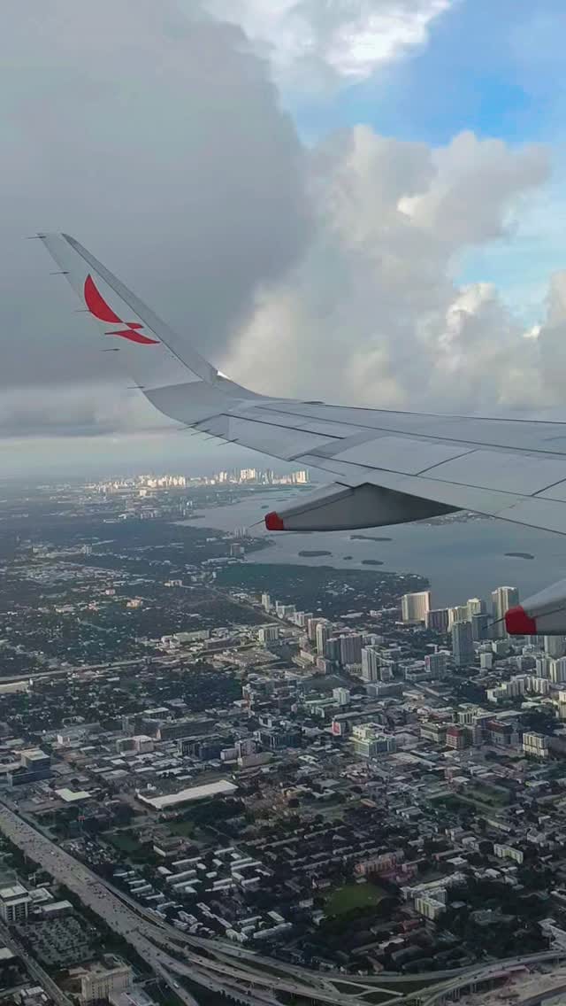 Post 7 by Wali Traveler on Instagram (video)