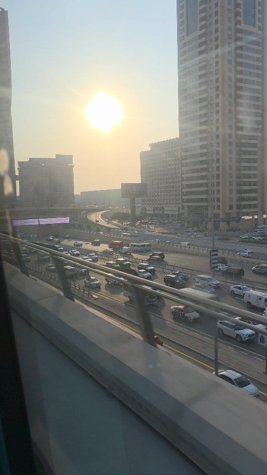 Post 4 by Wali Traveler on Instagram (video)