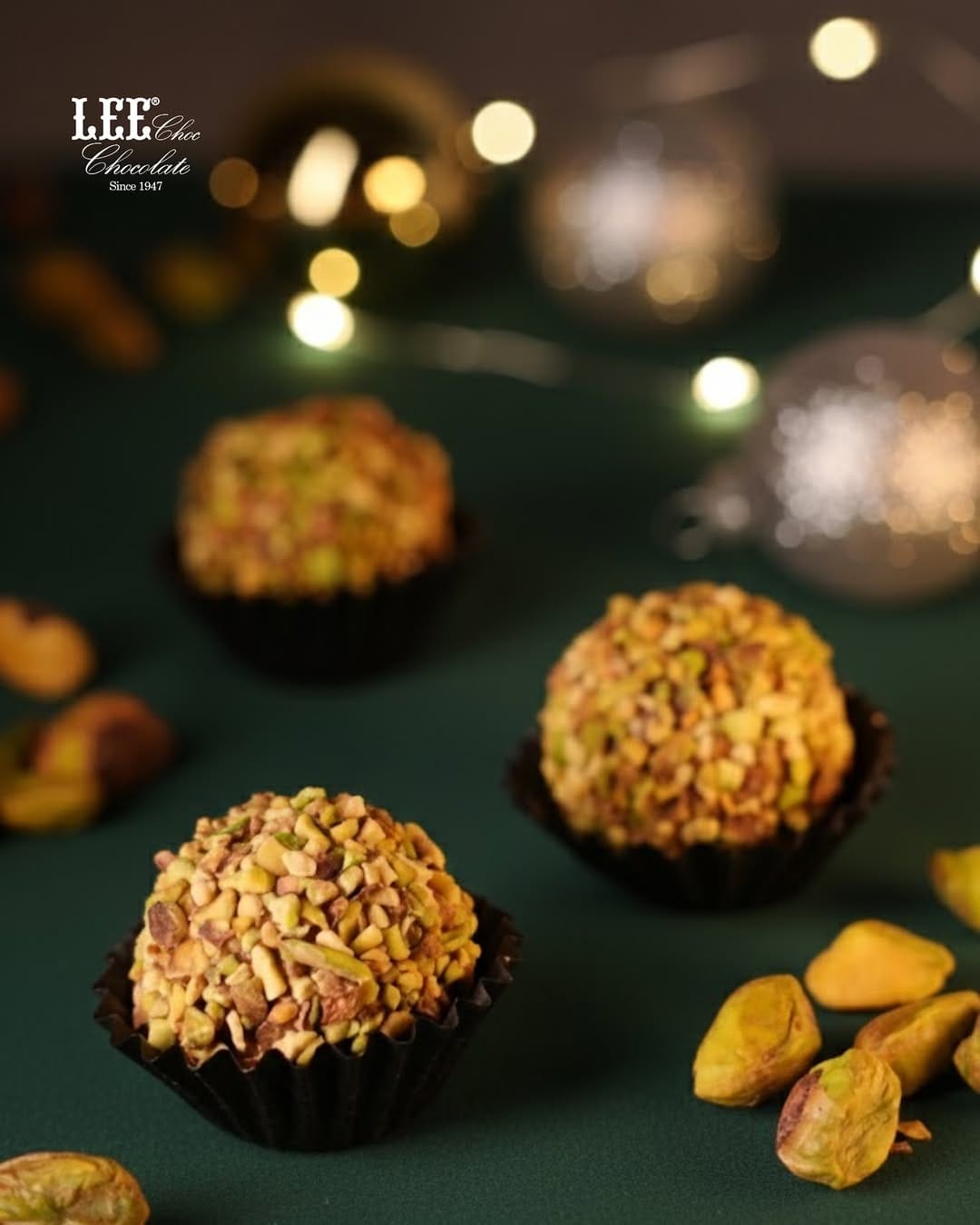 Post 6 by MBM SAMMANI Sweets Factory on Instagram (carousel)
