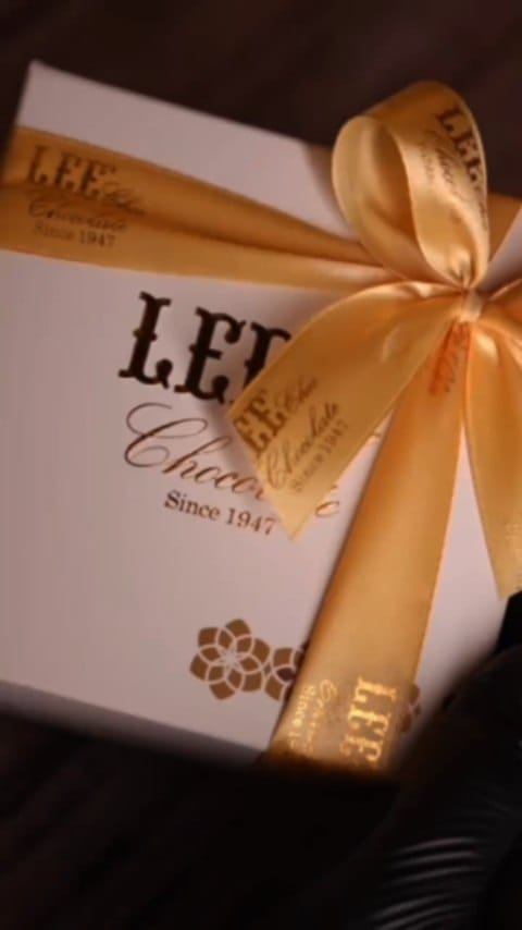 Post 4 by MBM SAMMANI Sweets Factory on Instagram (video)