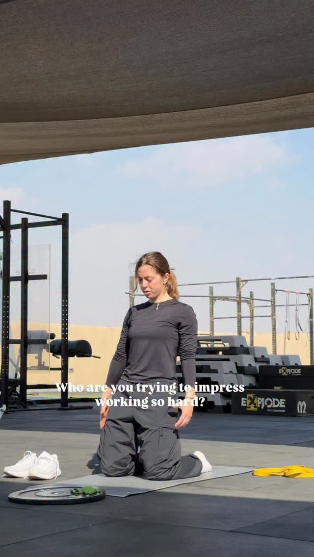 Post 5 by Aya Akil on Instagram (video)