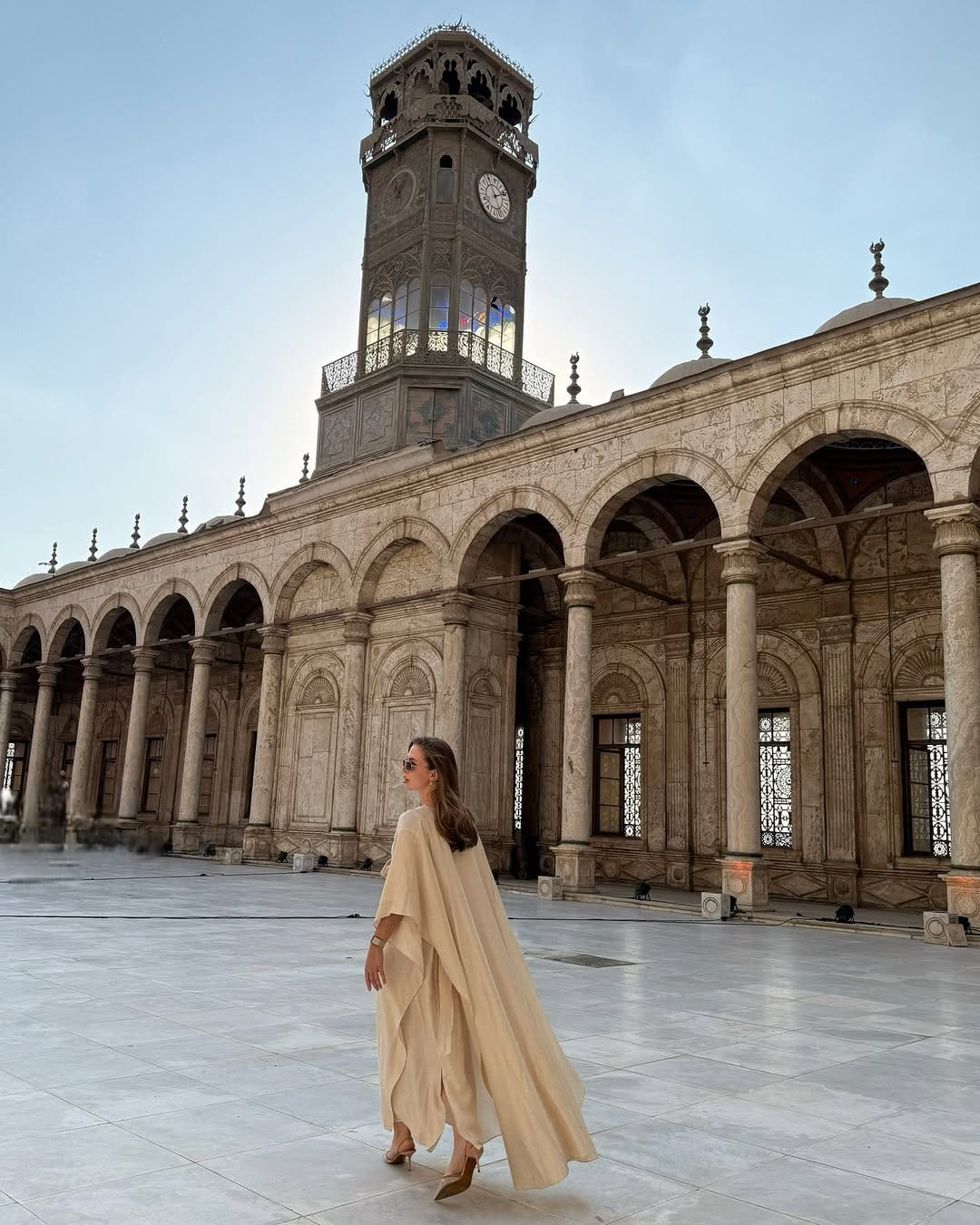 Post 8 by Aya Akil on Instagram (carousel)