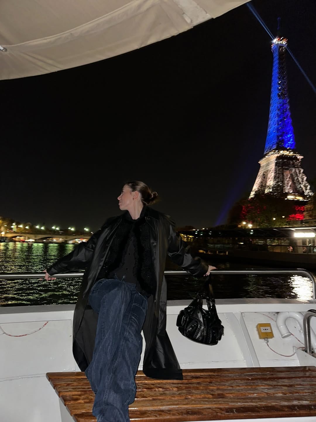 Post 7 by Aya Akil on Instagram (carousel)